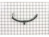 Gimble Lock Arm Assy – Part Number: DY-90998402