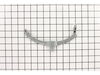 12026250-2-S-Dyson-DY-90998402-Gimble Lock Arm Assy