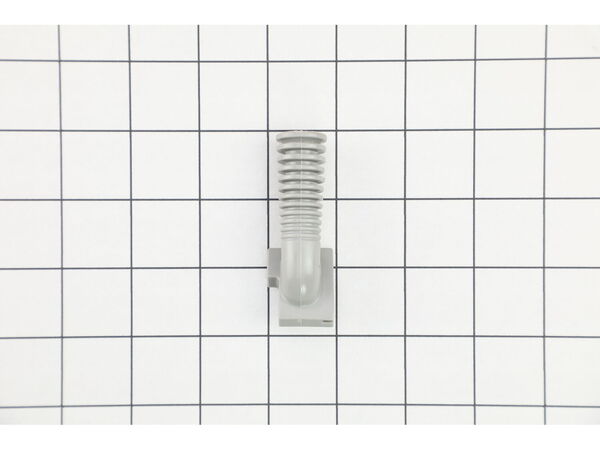 12026251-1-M-Dyson-DY-91035901-Cable Protector