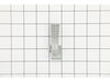 Cable Protector – Part Number: DY-91035901