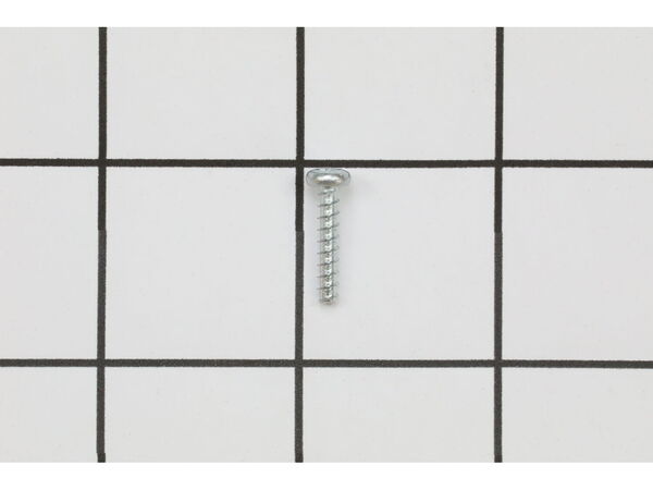 12026257-1-M-Dyson-DY-91070203-Screw M3.0X16-T10