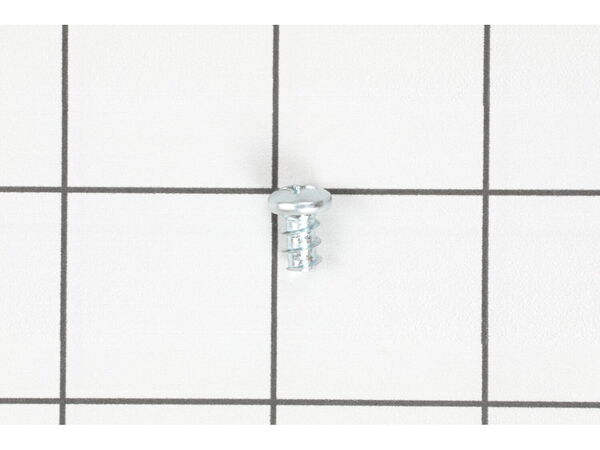 12026259-1-M-Dyson-DY-91070211-Screw