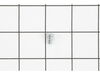 12026259-2-S-Dyson-DY-91070211-Screw