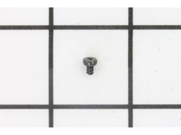 12026261-1-M-Dyson-DY-91070251-Screw M2.5X4.0 Phillips