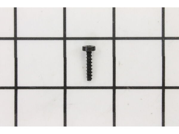 12026262-1-M-Dyson-DY-91070301-Screw