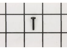 Screw – Part Number: DY-91070301
