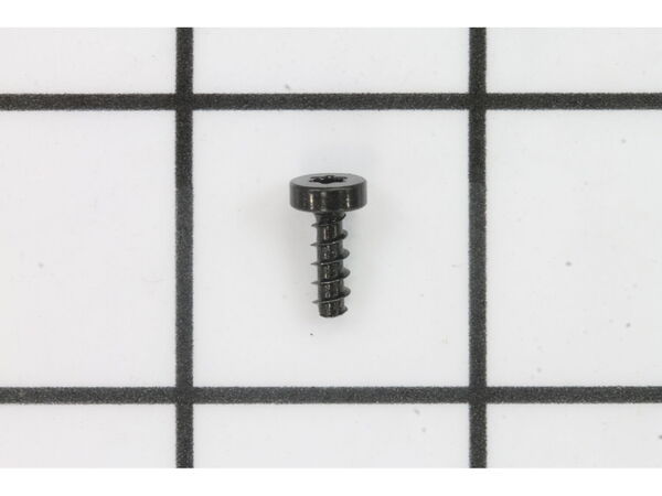 12026263-1-M-Dyson-DY-91070302-Screw M3.5x10-t15