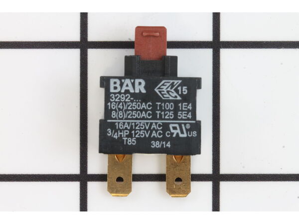 12026268-1-M-Dyson-DY-91097101-Switch