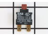 Switch – Part Number: DY-91097101