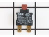 12026268-2-S-Dyson-DY-91097101-Switch