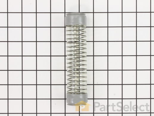 12026269-1-M-Dyson-DY-91098601-Internal Hose Assy