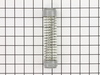 Internal Hose Assy – Part Number: DY-91098601