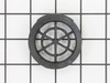 Exhaust Seal – Part Number: DY-91103801