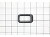 Inlet Seal – Part Number: DY-91103901
