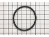 Motor Retainer Seal – Part Number: DY-91104801