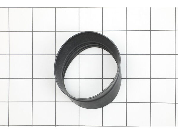 12026281-1-M-Dyson-DY-91107701-FDC Seal