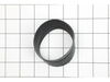 FDC Seal – Part Number: DY-91107701