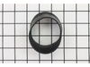 12026281-2-S-Dyson-DY-91107701-FDC Seal