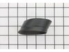 12026281-3-S-Dyson-DY-91107701-FDC Seal