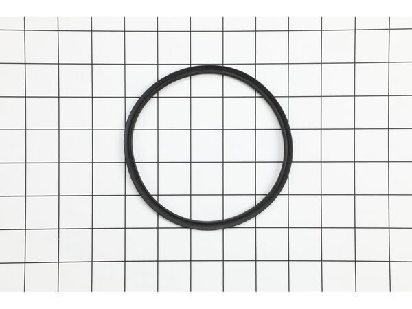 12026283-1-M-Dyson-DY-91107901-Bin Seal