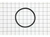 Bin Seal – Part Number: DY-91107901