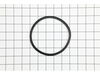 12026283-2-S-Dyson-DY-91107901-Bin Seal