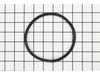 12026283-3-S-Dyson-DY-91107901-Bin Seal