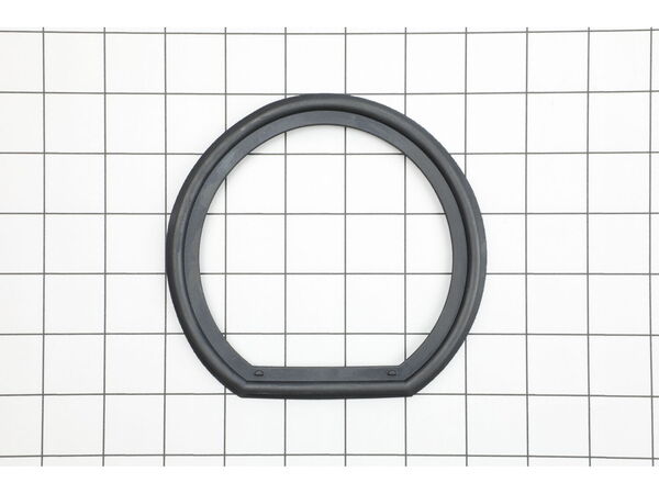12026284-1-M-Dyson-DY-91108601-Bin Base Seal