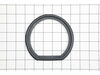 Bin Base Seal – Part Number: DY-91108601