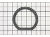 12026284-2-S-Dyson-DY-91108601-Bin Base Seal