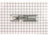 12026284-3-S-Dyson-DY-91108601-Bin Base Seal