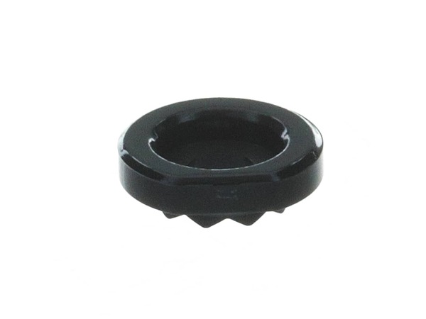 12026288-1-M-Dyson-DY-91110601-Black Plastic Washer