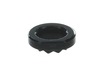 Black Plastic Washer – Part Number: DY-91110601