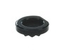 12026288-2-S-Dyson-DY-91110601-Black Plastic Washer