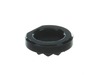 12026288-3-S-Dyson-DY-91110601-Black Plastic Washer