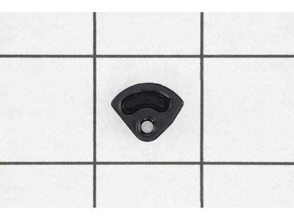 12026292-1-M-Dyson-DY-91115501-Black Upright Switch Cam