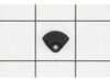 12026292-2-S-Dyson-DY-91115501-Black Upright Switch Cam