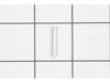Axle – Part Number: DY-91116501