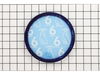 Pre-Filter Assy – Part Number: DY-91123601