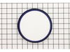 12026295-2-S-Dyson-DY-91123601-Pre-Filter Assy