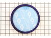 12026295-3-S-Dyson-DY-91123601-Pre-Filter Assy