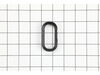 Pre-Filter Inlet Seal – Part Number: DY-91123801