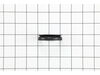 Inlet Seal – Part Number: DY-91130101