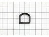 12026297-2-S-Dyson-DY-91130101-Inlet Seal