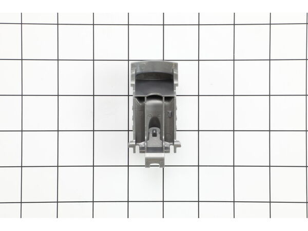 12026298-1-M-Dyson-DY-91130401-Titanium Cyclone Release Catch