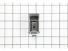 Titanium Cyclone Release Catch – Part Number: DY-91130401