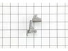 12026298-2-S-Dyson-DY-91130401-Titanium Cyclone Release Catch