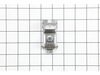 12026298-3-S-Dyson-DY-91130401-Titanium Cyclone Release Catch