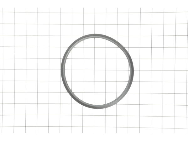 12026300-1-M-Dyson-DY-91132801-Bin Seal