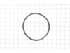 Bin Seal – Part Number: DY-91132801